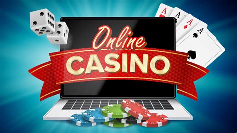 Play in a safe & secure Online Casino with a fantastic  